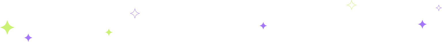 shape